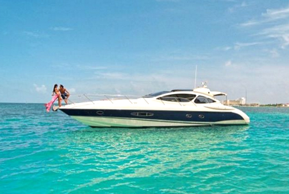 Cancun Luxury Yacht Charters, Cancun Boat Rentals, Yacht Charters Cancun, Cancun mexico Cancun,