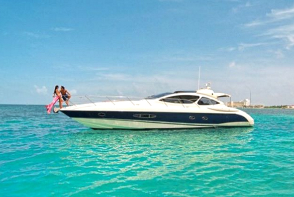 cancun-yachts-charter-yachts-in-mexico-cancun-yacht-rental