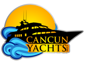 Luxury Yachts In Cancun