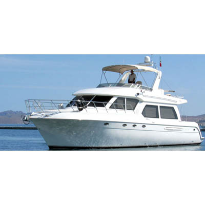 Cancun Yacht Charters, Cancun Boat Rentals, Luxury hire yacht in Mexico, 