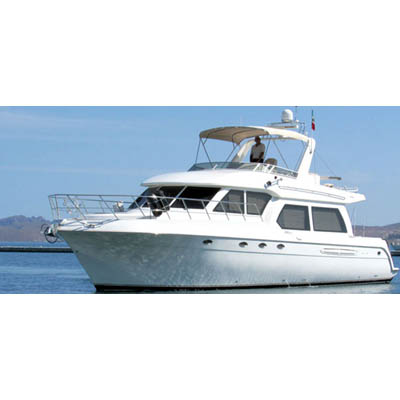 Cancun Luxury Yacht Charters, Cancun Boat Rentals, Yacht Charters Cancun, Cancun mexico Cancun,