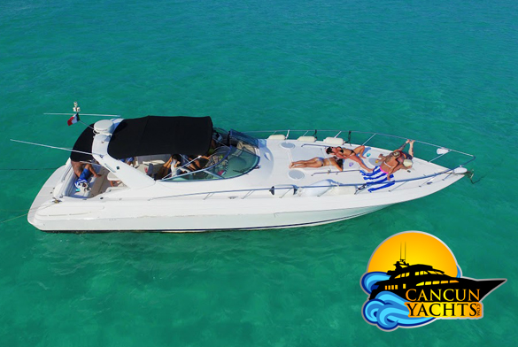 Lands End Cancun Luxury Yacht Charters, Cancun Boat Rentals, Yacht Charters Cancun, Cancun mexico Cancun,